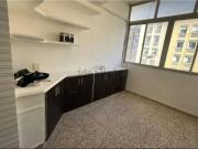 Piso en Venta en San Fernando