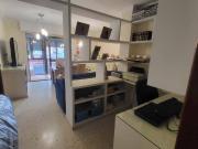 Piso en Venta en San Fernando