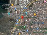 Piso en venta en San Fernando