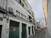 Piso en Venta en San Fernando