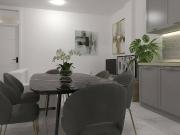 Piso en Venta en San Fernando