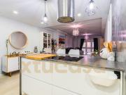 Piso en venta en San Fernando, Barriada de Andalucía...