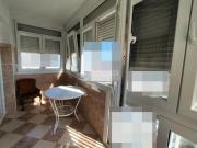 Piso en venta en San Fernando, Barriada de Andalucía...