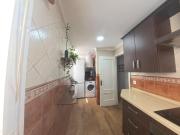 Piso en venta en San Fernando, Barriada de Andalucía...