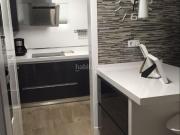 Piso en venta en San Fernando, Barriada de Andalucía...