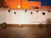Piso en venta en San Fernando, Barriada de Andalucía...
