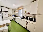 Piso en Venta en San Fernando, Cádiz