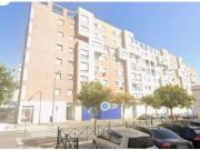 Piso en Venta en San Fernando, Cádiz