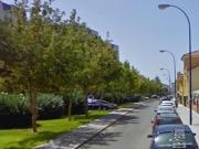 Piso en venta en San Fernando, Cádiz Costa de la Luz