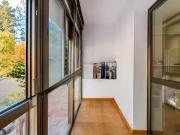 Piso en venta en San Fernando, Cádiz Costa de la Luz