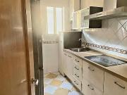 Piso en venta en San Fernando, Cádiz Costa de la Luz