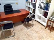 Piso en venta en San Fernando, Cádiz Costa de la Luz