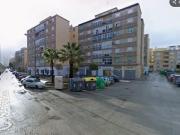 Piso en venta en San Fernando, Cádiz Costa de la Luz