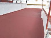 Piso en venta en San Fernando, Cádiz Costa de la Luz