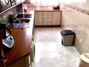 Piso en venta en San Fernando, Cádiz Costa de la Luz