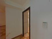 Piso en venta en San Fernando, Calle antonio quijano gomez