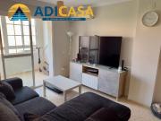 Piso en venta en San Fernando, Camposoto Gallineras....