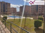 Piso en venta en San Fernando Carretera de Valencia 16004
