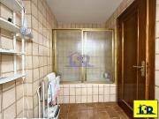 Piso en Venta en San Fernando Carretera de Valencia