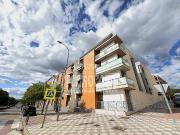 Piso en Venta en San Fernando Carretera de Valencia