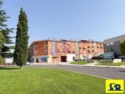 Piso en Venta en San Fernando Carretera de Valencia