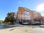 Piso en Venta en San Fernando Carretera de Valencia
