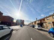 Piso en Venta en San Fernando Carretera de Valencia