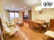 Piso en Venta en San Fernando Carretera de Valencia