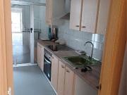 Piso en Venta en San Fernando Carretera de Valencia