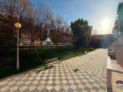 Piso en Venta en San Fernando Carretera de Valencia