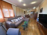 Piso en Venta en San Fernando Carretera de Valencia