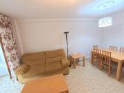 Piso en venta en San Fernando, Centro Ciudad. Magnífico...