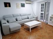 Piso en venta en San Fernando, Centro Ciudad. PLAZA DEL...