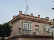 Piso en venta en San Fernando, Centro Ciudad. Precioso...