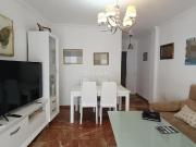 Piso en venta en San Fernando, Centro Ciudad. San...