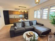 Piso en venta en San Fernando, Centro Ciudad. San...