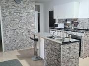 Piso en venta en San Fernando, Centro Ciudad. San...