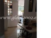 Piso en venta en San Fernando, Centro Ciudad. Venta de...