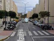 Piso en venta en San Fernando, Centro Falla