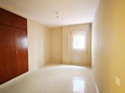 Piso en venta en San Fernando, CENTRO HISTORICO