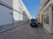 Piso en venta en San Fernando, CENTRO HISTORICO