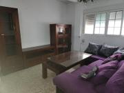 Piso en venta en San Fernando, Cobreros Viejo. GRAN...