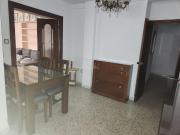 Piso en venta en San Fernando, Cobreros Viejo. PISO CON...