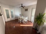 Piso en venta en San Fernando, Cobreros Viejo. PISO DE 3...