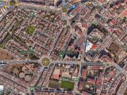 Piso en venta en San Fernando, Cobreros Viejo. Piso en...