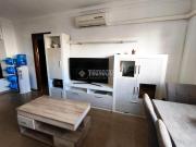 Piso en venta en San Fernando, Cobreros Viejo. Piso en...