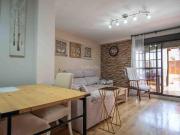 Piso en venta en San Fernando, Cobreros Viejo. Piso...