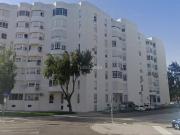 Piso en venta en San Fernando, Cobreros Viejo. Pisos San.