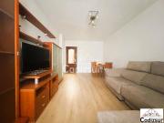 Piso en venta en San Fernando, Cobreros Viejo. Venta de...