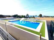 Piso en venta en San Fernando de 110 m2